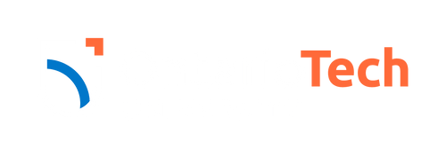 Ontario Tech University